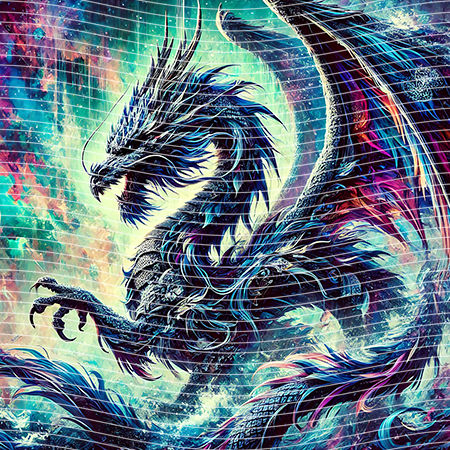 20oz integrate-EJ-7107